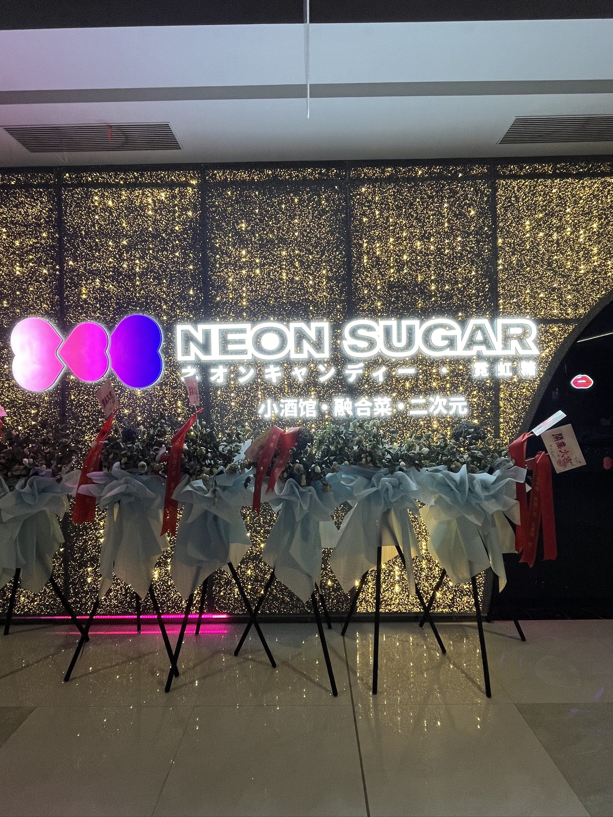 齐齐哈尔商务ktv引领商务ktv新模式-昂昂溪区ktv预订